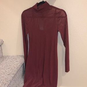 Wild fable two piece dress set